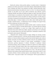 G. Sabine įžvalga 3 puslapis