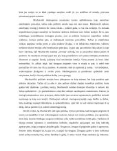 G. Sabine įžvalga 4 puslapis