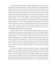 G. Sabine įžvalga 7 puslapis