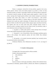 Gamyba ir jos veiksniai 10 puslapis