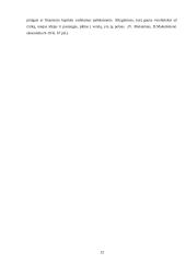 Gamyba ir jos veiksniai 11 puslapis