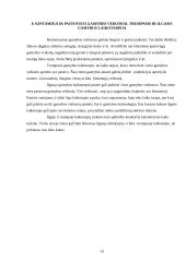 Gamyba ir jos veiksniai 12 puslapis