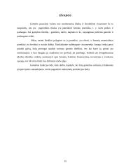 Gamyba ir jos veiksniai 14 puslapis