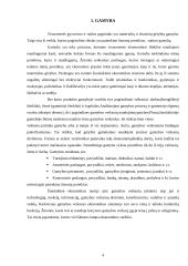 Gamyba ir jos veiksniai 3 puslapis