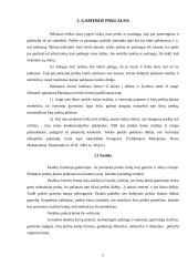 Gamyba ir jos veiksniai 4 puslapis