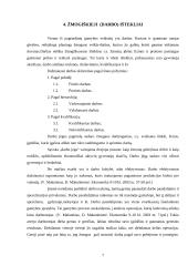 Gamyba ir jos veiksniai 6 puslapis