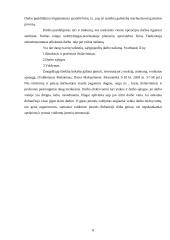 Gamyba ir jos veiksniai 7 puslapis