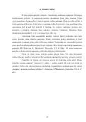 Gamyba ir jos veiksniai 9 puslapis