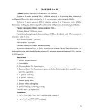 Gamyba ir pelnas 11 puslapis