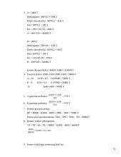 Gamyba ir pelnas 12 puslapis