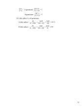 Gamyba ir pelnas 13 puslapis