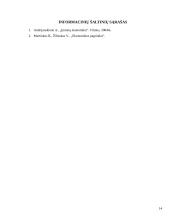 Gamyba ir pelnas 14 puslapis