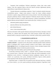 Gamyba ir pelnas 3 puslapis