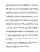 Gamyba ir pelnas 5 puslapis