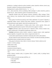 Gamyba ir pelnas 7 puslapis