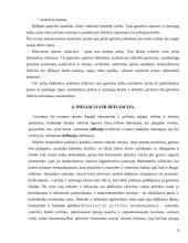 Gamyba ir pelnas 8 puslapis