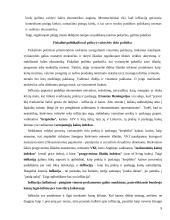 Gamyba ir pelnas 9 puslapis