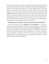 Gamyba ir pelnas 10 puslapis