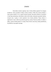 Gamtos ištekliai ir jų naudojimo problemos 3 puslapis