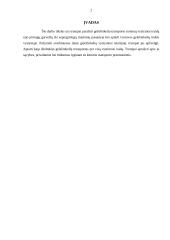 Geležinkelių transporto vystymosi raida 2 puslapis