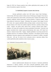 Geležinkelių transporto vystymosi raida 5 puslapis