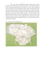 Geležinkelių transporto vystymosi raida 7 puslapis