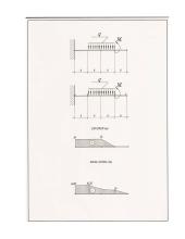 Gembinės sijos stiprumo apskaičiavimas 3 puslapis