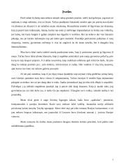 Genealoginis medis