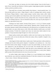 Genealoginis medis 4 puslapis