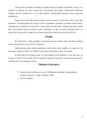 Genealoginis medis 6 puslapis