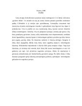 Genų terapija antropologiniu požiūriu 2 puslapis