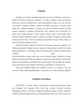 Genų terapija antropologiniu požiūriu 3 puslapis