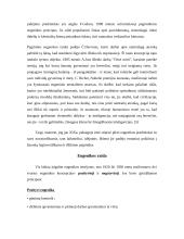 Genų terapija antropologiniu požiūriu 4 puslapis