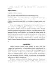 Genų terapija antropologiniu požiūriu 5 puslapis