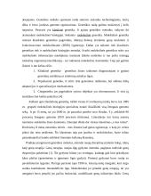 Genų terapija antropologiniu požiūriu 6 puslapis