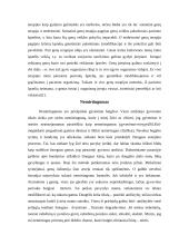 Genų terapija antropologiniu požiūriu 7 puslapis