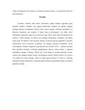 Genų terapija antropologiniu požiūriu 8 puslapis