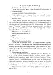 Gydytojo profesiograma 3 puslapis