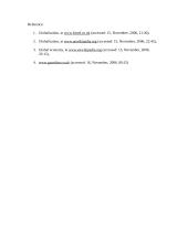 Globalisation and global economy 6 puslapis