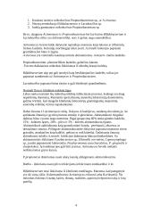 Gramteigiami anaerobiniai kokai ir lazdelės 4 puslapis