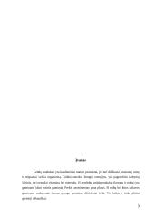 Grūdų savybės 3 puslapis