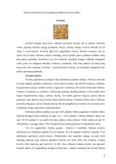 Grūdų savybės 5 puslapis