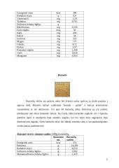 Grūdų savybės 7 puslapis