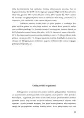 Grūdų savybės 10 puslapis