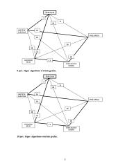 Hamiltono ciklai 12 puslapis
