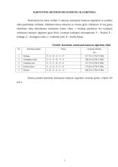 Hamiltono ciklai 5 puslapis