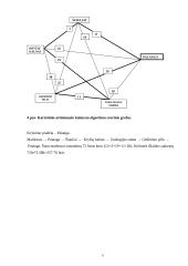 Hamiltono ciklai 6 puslapis