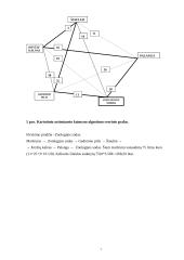 Hamiltono ciklai 7 puslapis