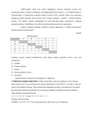 Hamiltono ciklai: UAB "Geralda" 2 puslapis