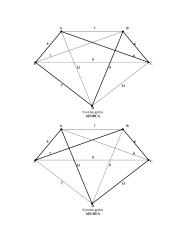 Hamiltono ciklai: UAB "Geralda" 12 puslapis